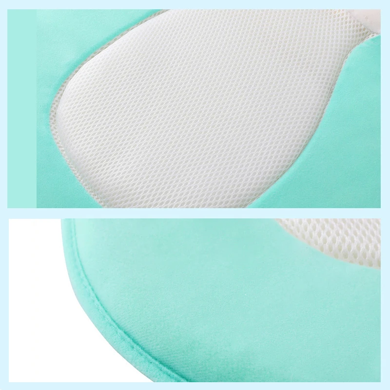 Рисунок 6 - Детская кроватка