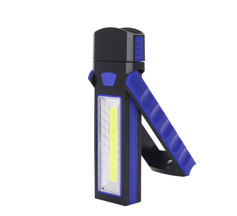 3443346314_1199155015