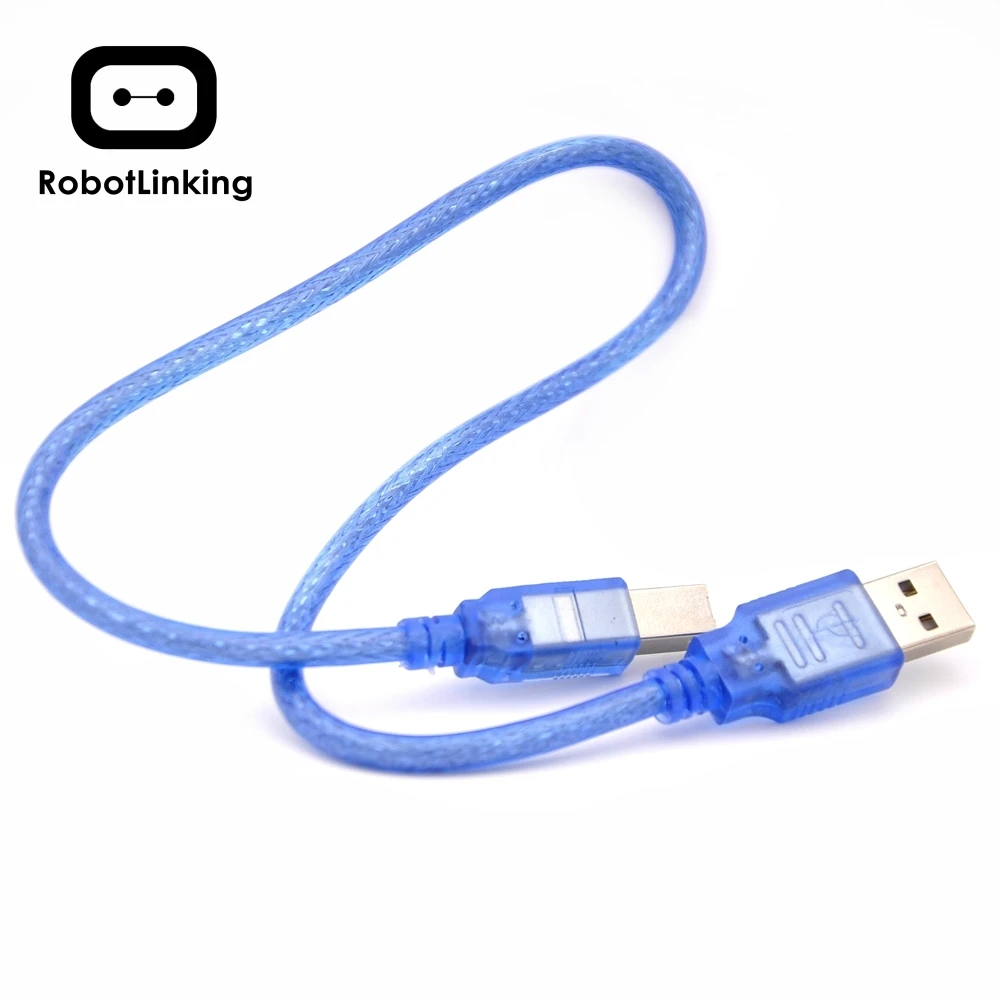 Vta conectar PCB bloque terminal de 5.08 mm 12P horizontal