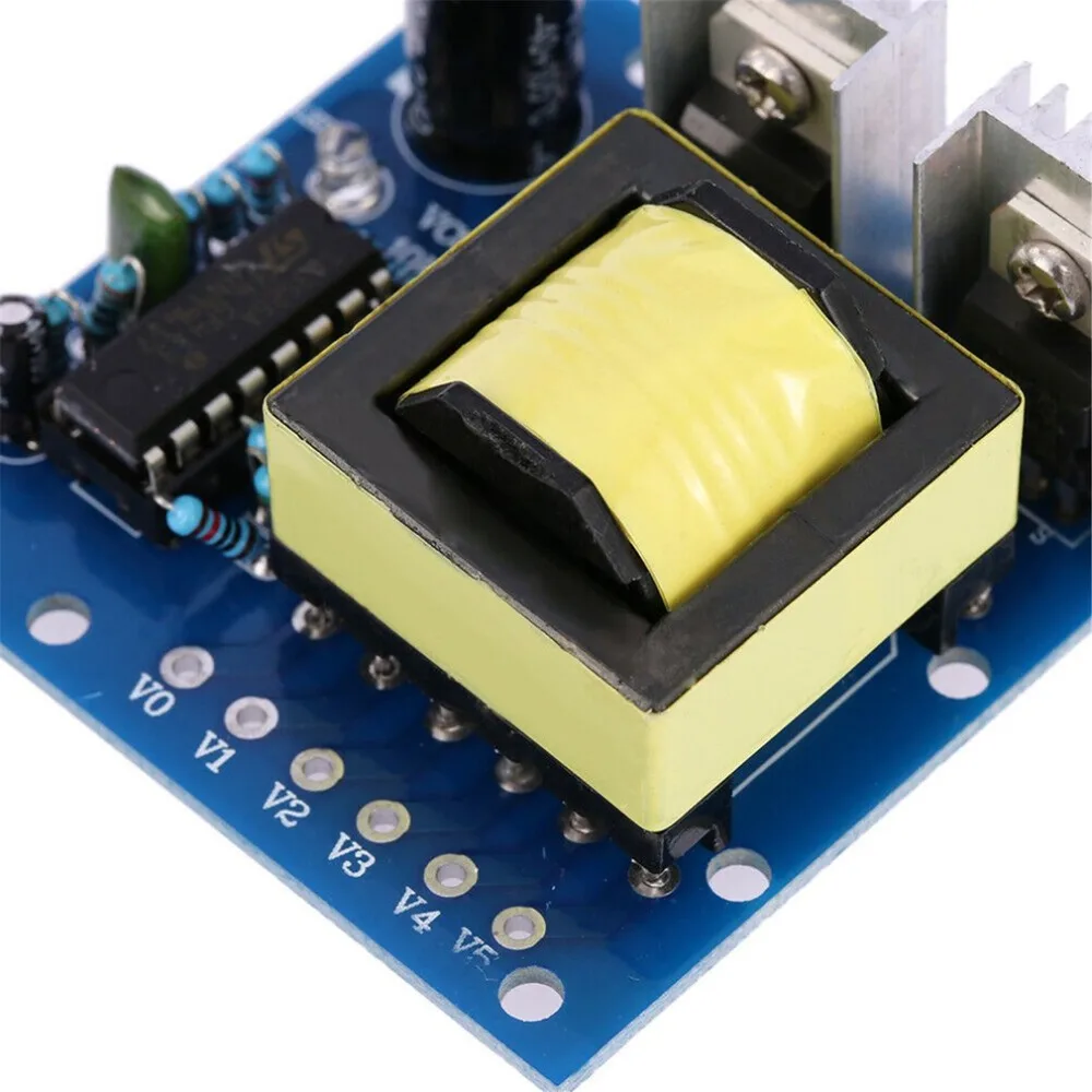 H7566cc2cd25c45aeaf055bf2123a5354Q