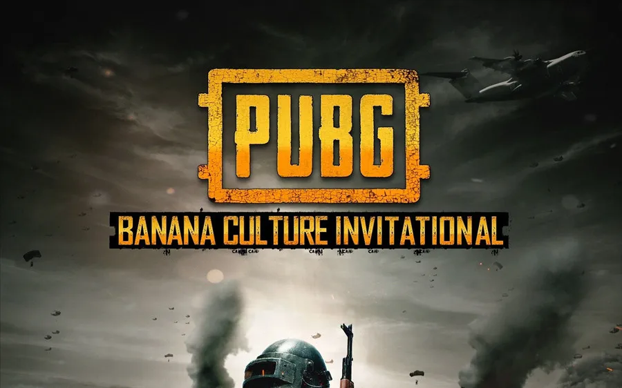 PUBG уровень 3 шлем пан брелок на рюкзак игры Playerunknown's Battlegrounds окружающие оружие сплав косплей реквизит кулон