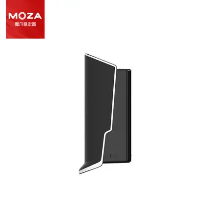 Батарея Moza Aircross 2