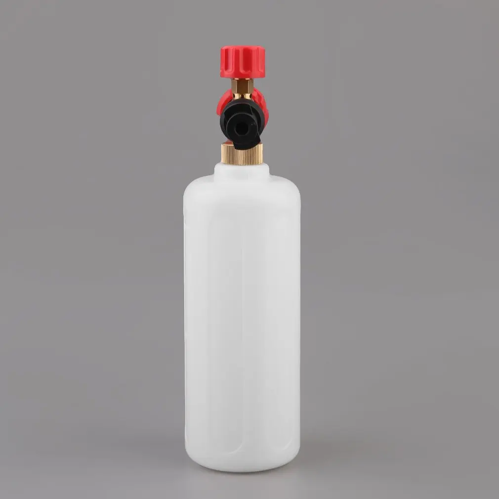 ���� HD Ȳ�� �� ��, 1L ���� �� ����, Karcher �ø��� ���� ������ ȣȯ ����� �� ����