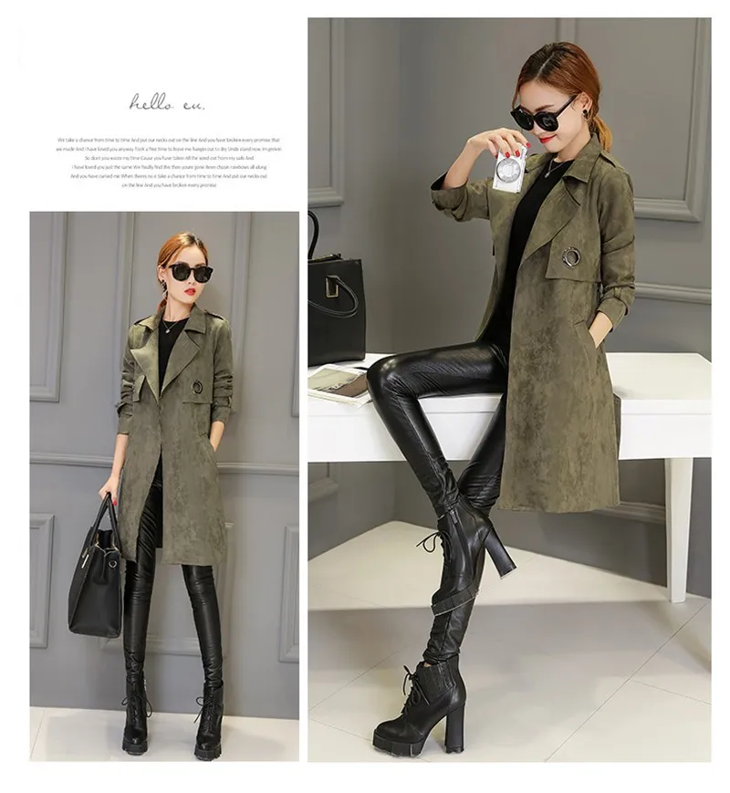 TB29ckoXM_z11Bjy1XbXXaScFXa_!!38014980