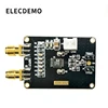 Demo Board & Accessories