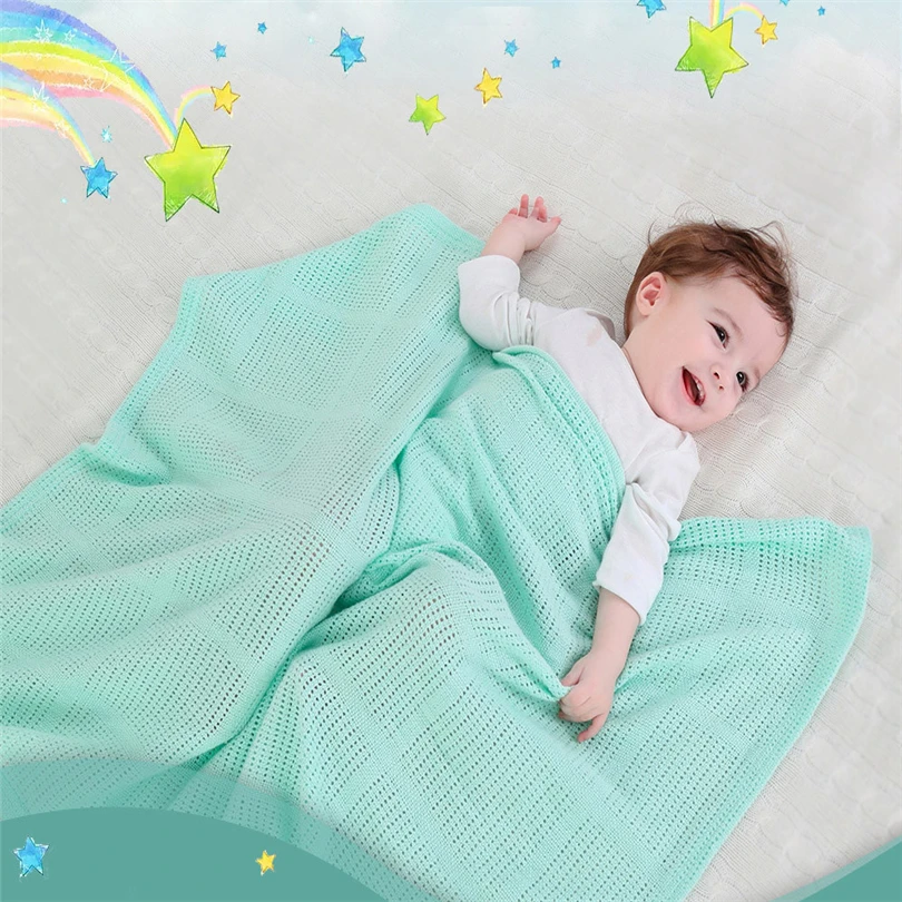 baby blankets for moses basket