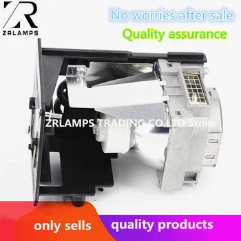 

ZR Top Quality VLT-HC6800LP 100% Original Projector Lamp With Housing For HC6800 hc6800u
