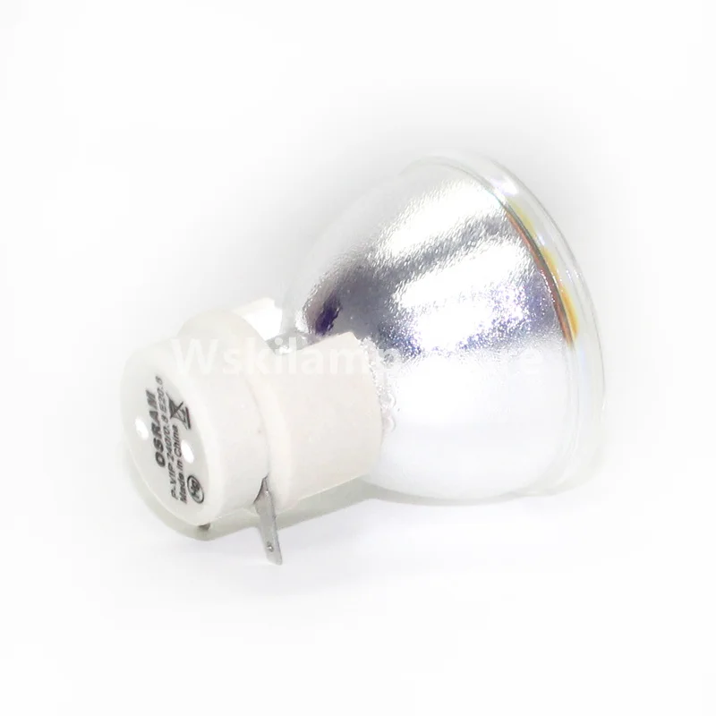 Compatible Projector Lamp Bulb MC.JN811.001 FOR ACER X115 X117 X115AH