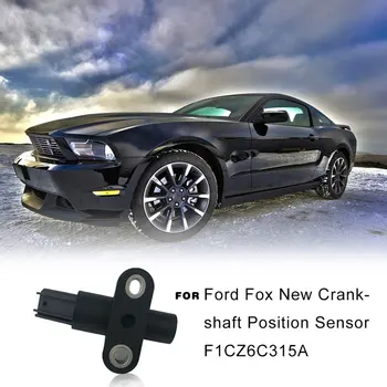 

Car Accessories New Crankshaft Position Sensor For Ford Escort Mercury Tracer Focus - Pc19 Car Modification Accessories