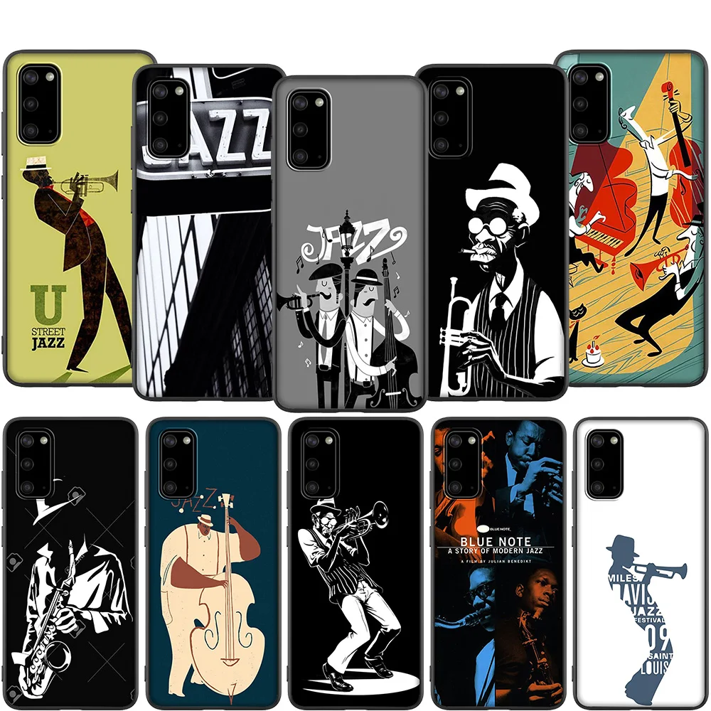 Чехол Lavaza для Samsung A01 A11 A21 A41 A2 Core A20e A70s J4 J7 Duo J6 J8 Plus | Мобильные телефоны и аксессуары