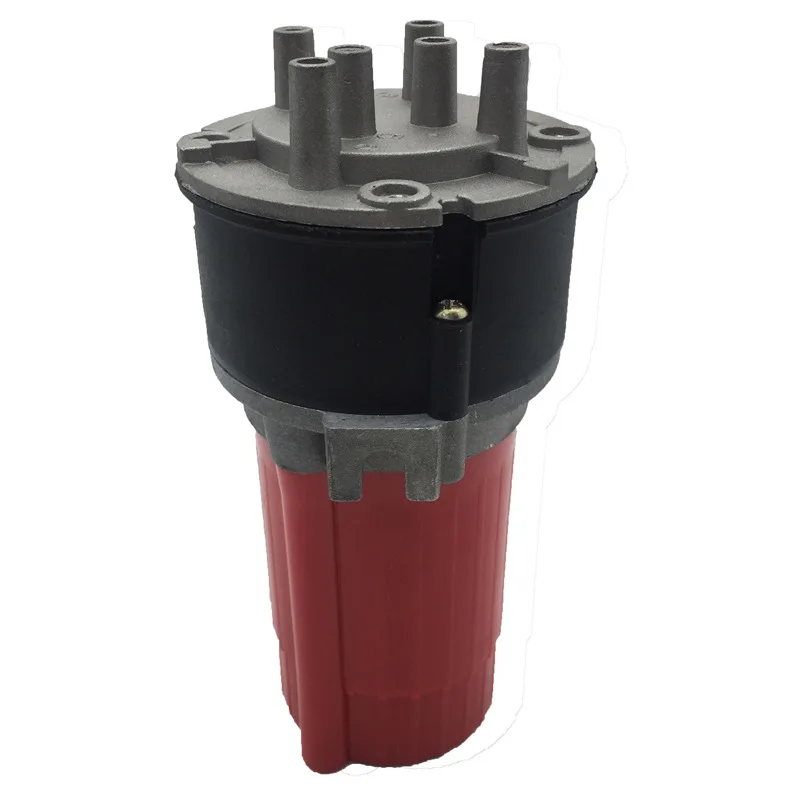 8605387987_426900126