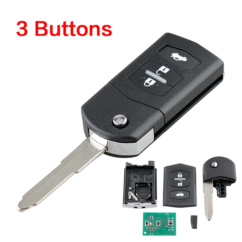 H2721c8cb37234fb4a49f40e2dddaca20a