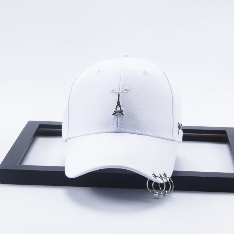 8521432618_1421391641