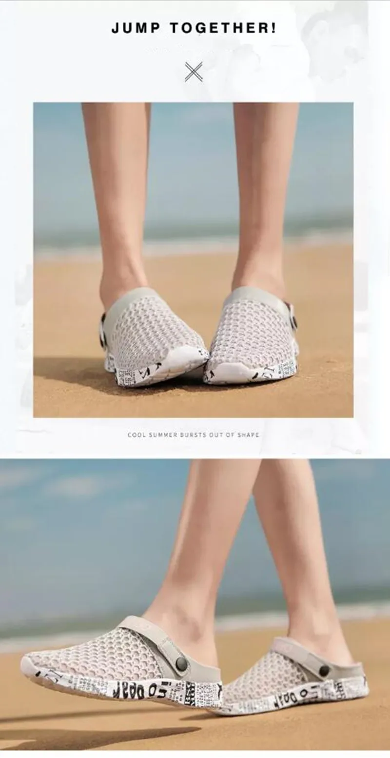 QQ截图20190911140142