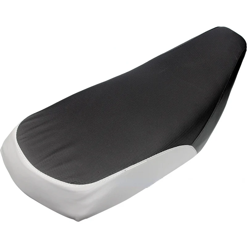 

Мотоциклетные аксессуары, сборное сиденье для мотоцикла, поролоновая подушка, седло для 125cc 150cc 200cc 250cc Quad ATV, 4-колесный