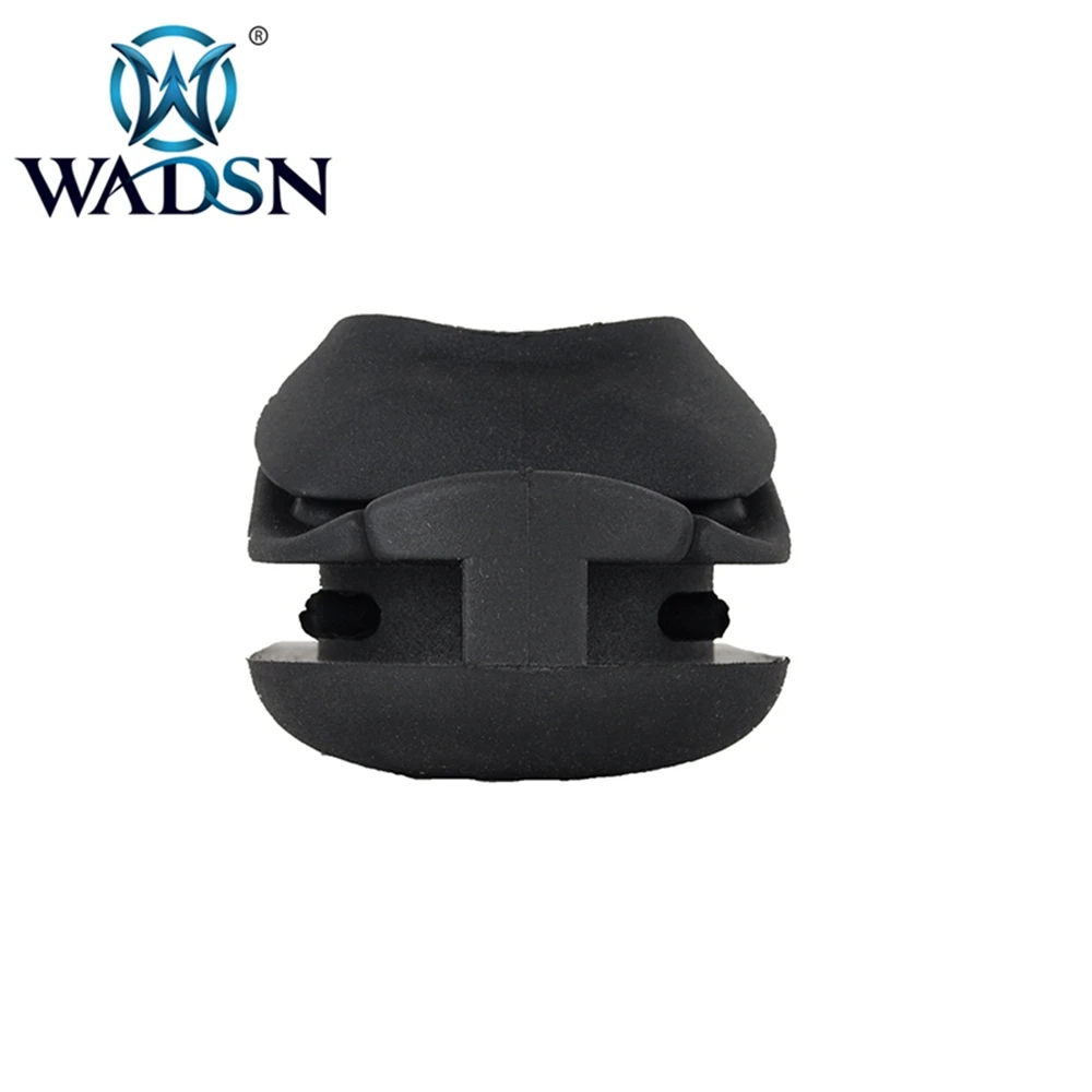 OT-0401-BK-03