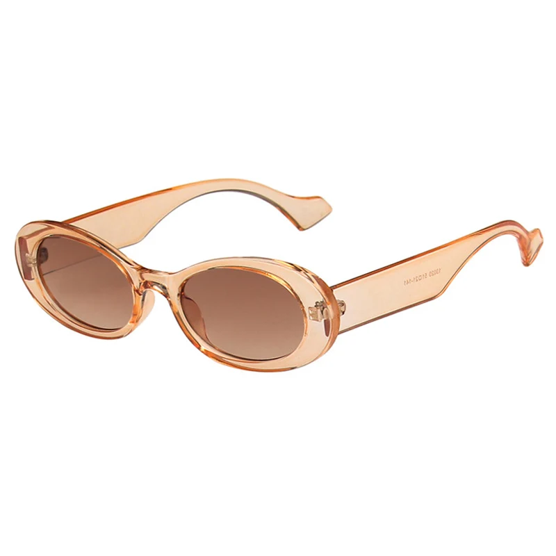 C10LightBrown-Brown