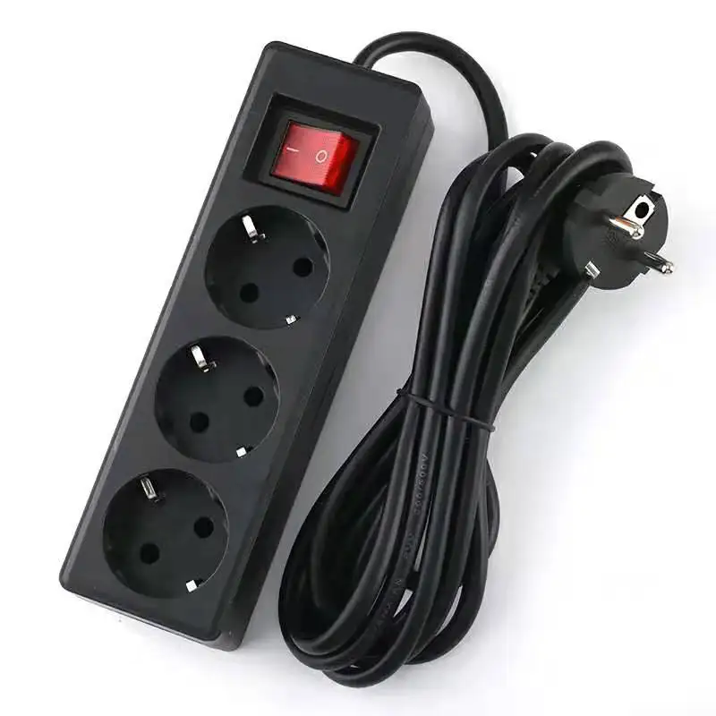 5M/3M  ǥ  4 trous    4    On Off kur  d &alimentation