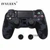 Black Camo