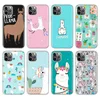 Mobile Phone Accessories