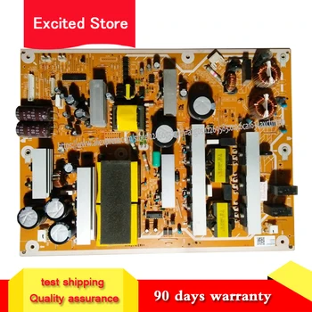 

For P50UT30C TH-P55ST30C PSC10351H N0AE6KK00007 power board
