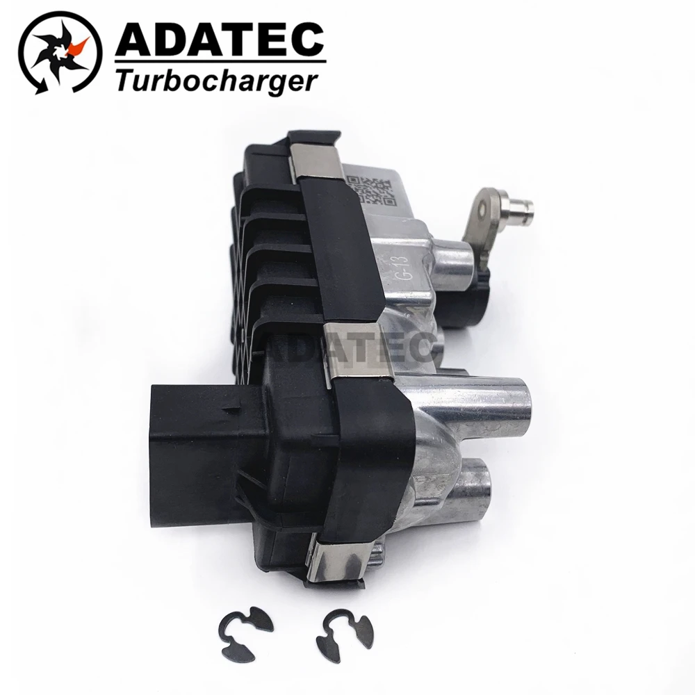 802774 A6420901386 женственная фотосессия G13 763797 6NW009543 для Mercedes M-klase 350 CDI (W166) 190 кВт 258 л.с. |
