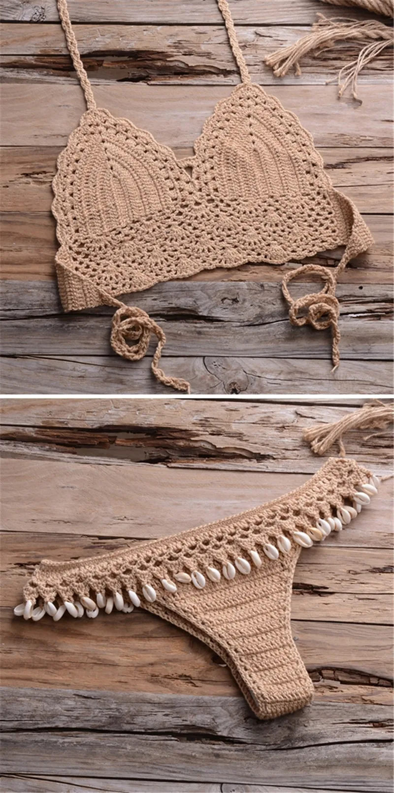 13266042933_173052115_副本