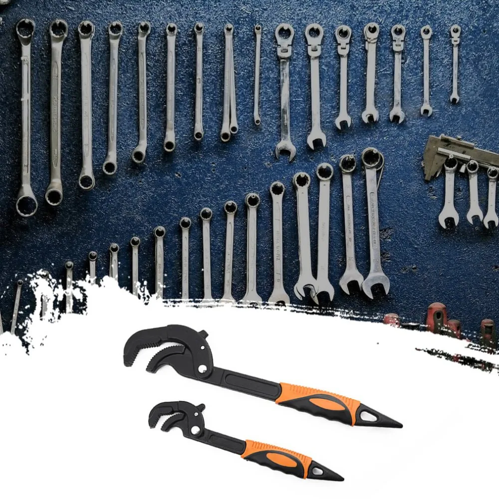 GS854601-C-20190823-1