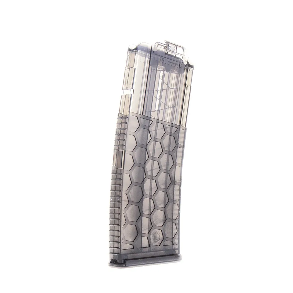 BB3096-1.3
