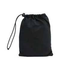 Сумка для хранения 76-88 ключей, устойчивая к царапинам, универсальная, подходит для развлечений, полиэстер, легко чистится, с кулиской, чехол для фортепианной клавиатуры