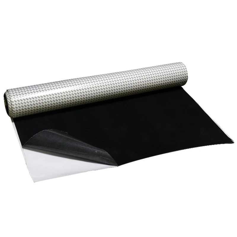 O1CN01siKIjQ1TbhX6vcQpp_!!825732401