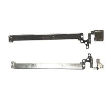 Ноутбук ЖК петли для ACER ZAUA экран петли FBZAUA014010 FBZAUA013010