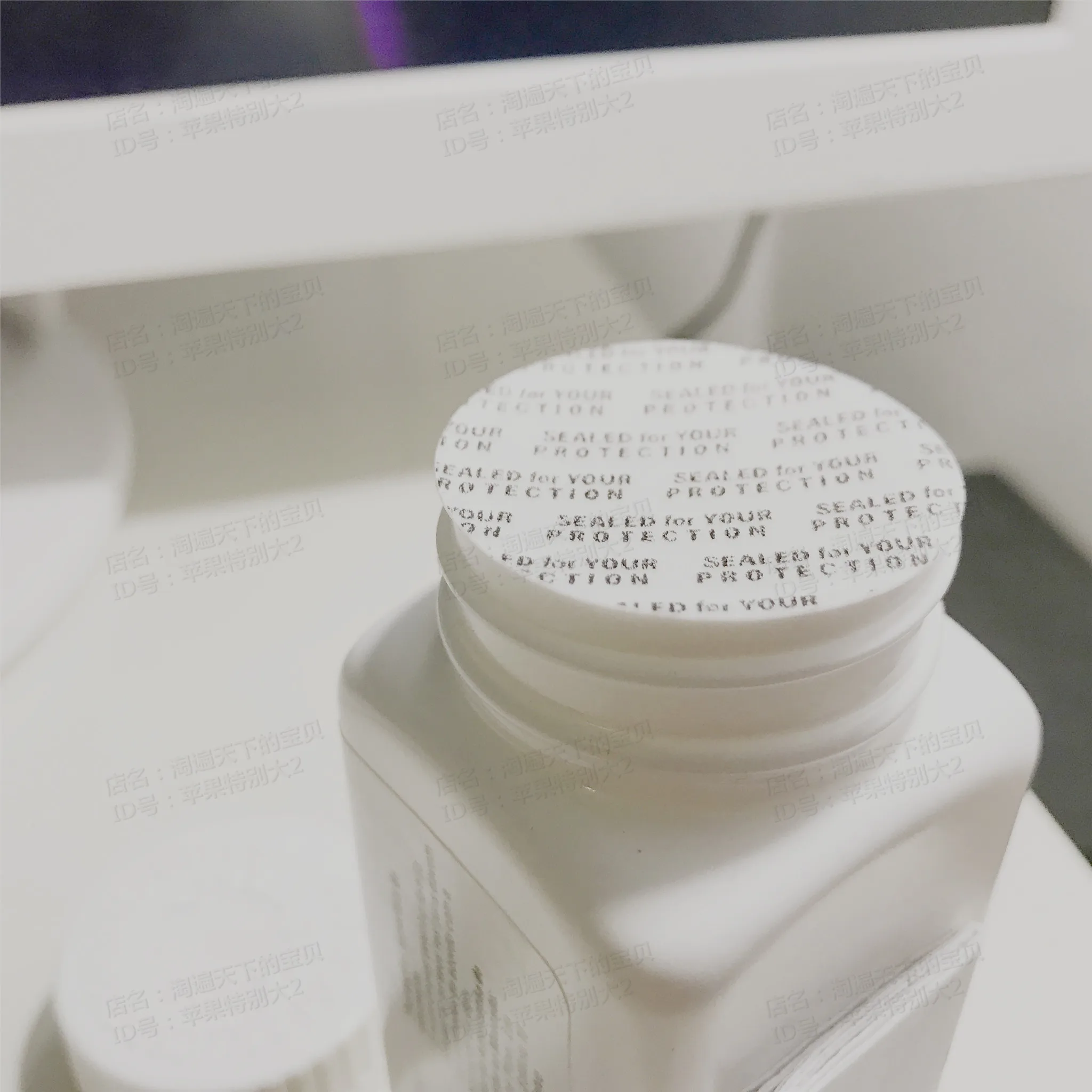 Римадил Р Для Собак Купить В Москве