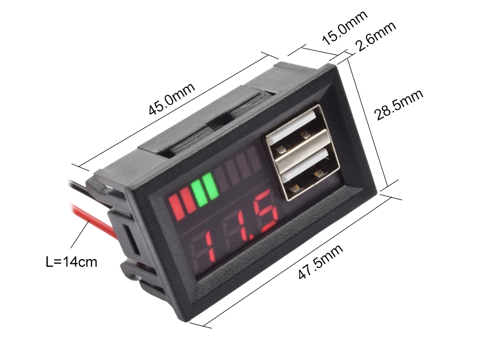 High Quality Ferramenta