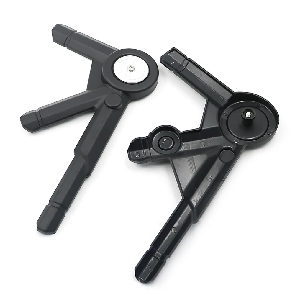 LY111-R1200GS-15-BB (3)