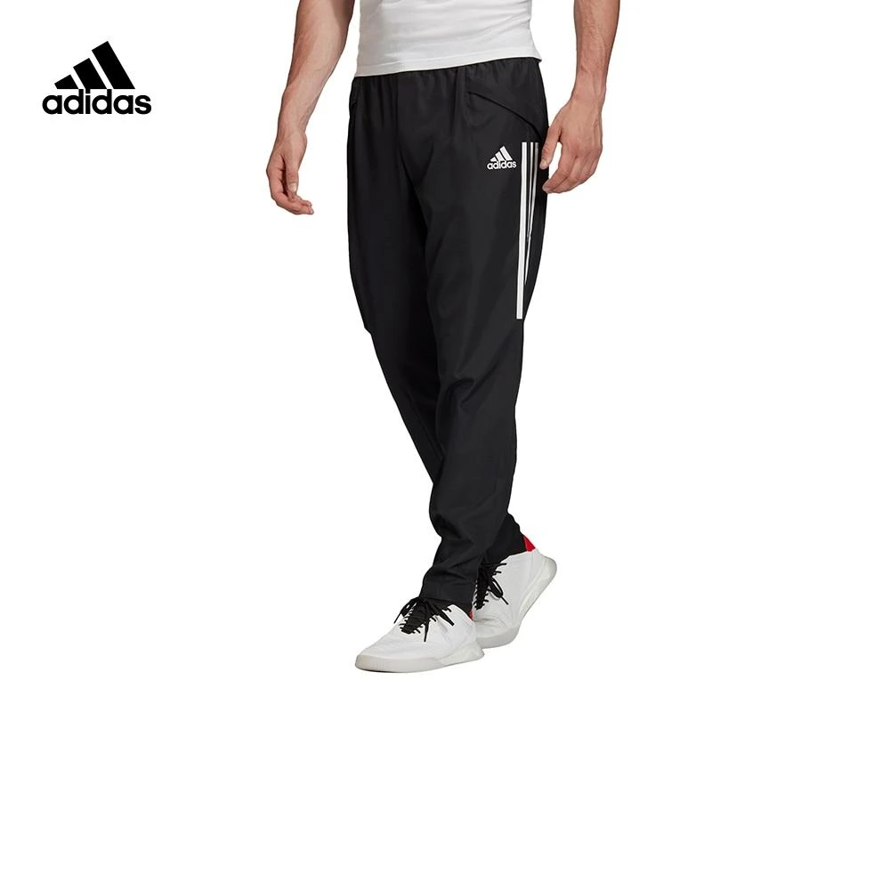 adidas ropa casual