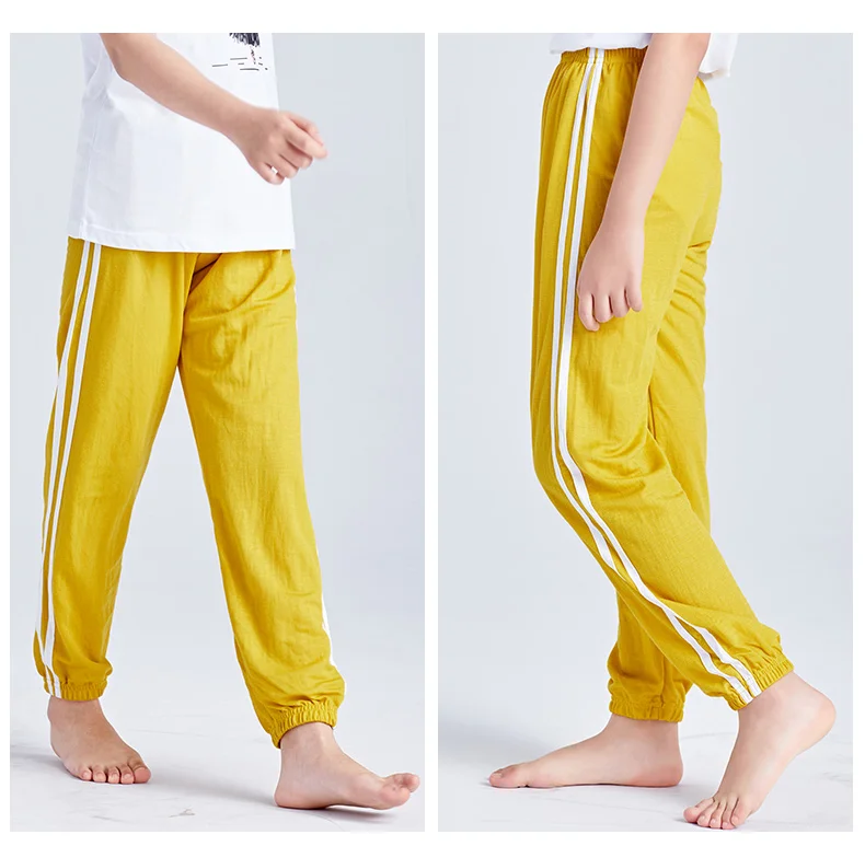 防蚊裤详情页_10