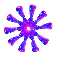 Rideau lumineux LED BT 3m x 3m WS2812B, guirlande lumineuse USB pour noël, décoration musicale, fenêtre de chambre à coucher, mariage, fête féerique