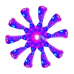 Rideau lumineux LED BT 3m x 3m WS2812B, guirlande lumineuse USB pour noël, décoration musicale, fenêtre de chambre à coucher, mariage, fête féerique 
