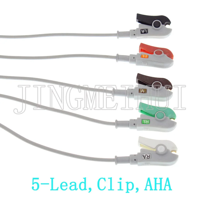 alta qualidade compativel mortara h3 holter 04