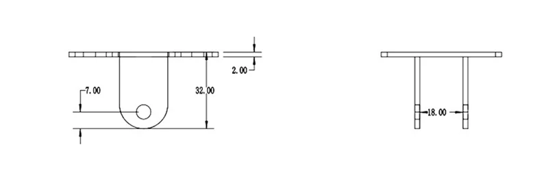 微信截图_20200730220313