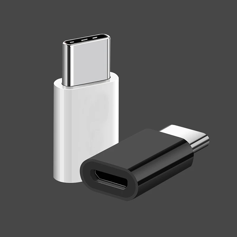 USB cable