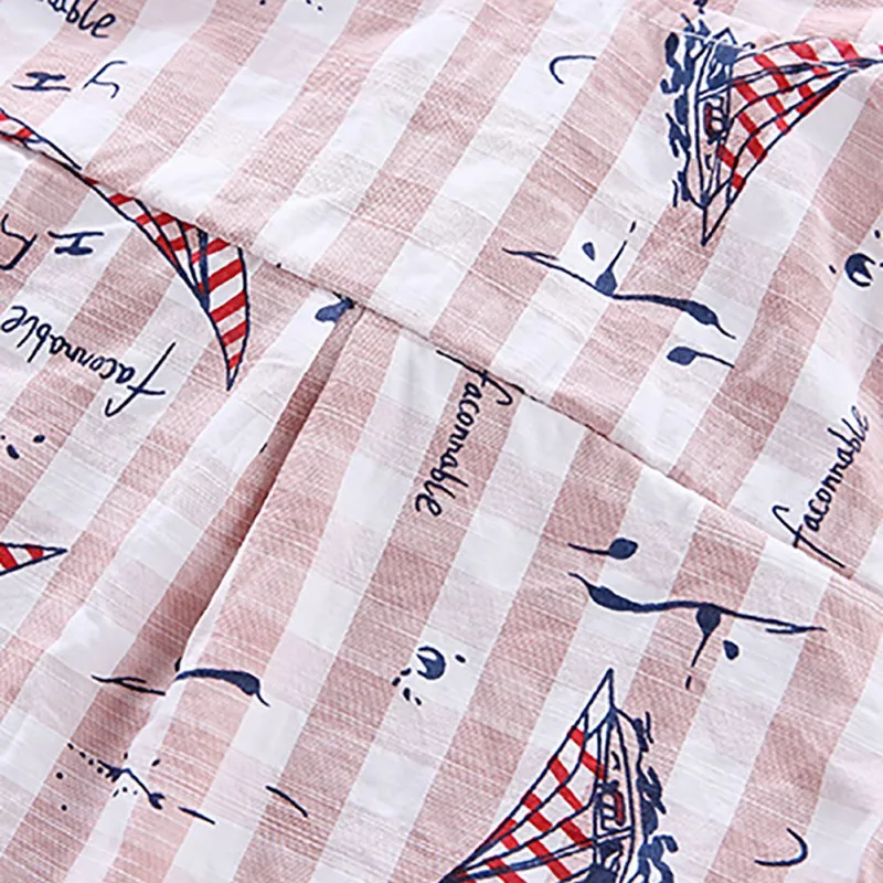 KI0817R (7)