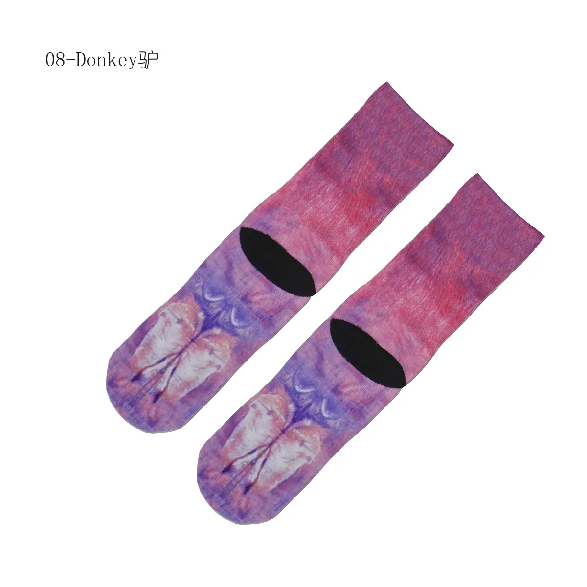 08-Donkey (1)