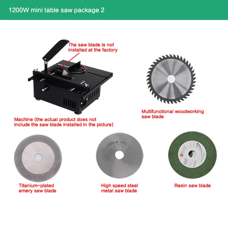 Купить Настольную Пилу Для Алюминия Киров