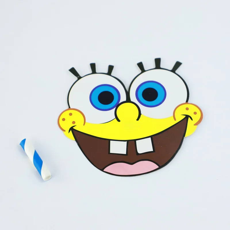 13978507599_1691815933