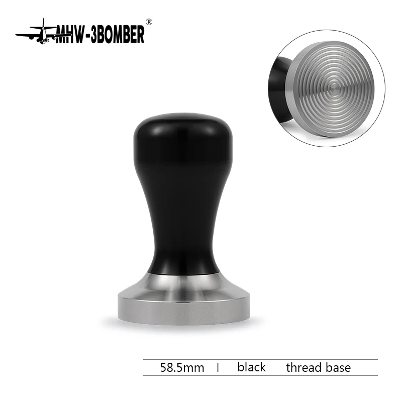 Thread base