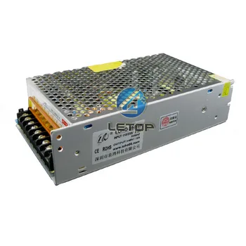 

Gongzheng inkjet printer 48v 5A power supply