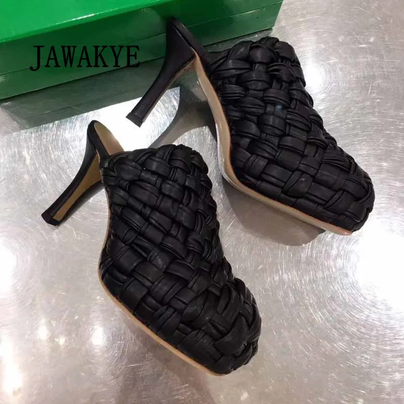 QQ图片20200727223517