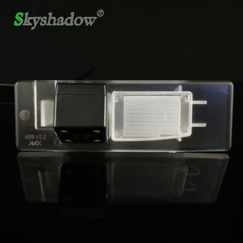 

wireless Car Rear View camera nigh vision HD Reverse camera for Car Rearview Monitor Backup Parking Camera For Kia KX5 2016 2017